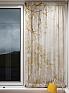 Тюль портьеры &laquo;Иомикс - 74&raquo | фото 5