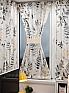 Тюль портьеры &laquo;Иомикс - 75&raquo | фото 9