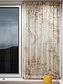 Тюль портьеры &laquo;Иомикс - 76&raquo | фото 5