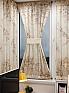 Тюль портьеры &laquo;Иомикс - 76&raquo | фото 9