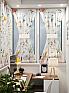 Тюль портьеры &laquo;Иомикс - 79&raquo | фото 8