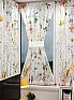 Тюль портьеры &laquo;Иомикс - 79&raquo | фото 9