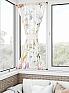 Тюль портьеры &laquo;Иомикс - 79&raquo | фото 12