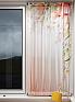 Тюль портьеры &laquo;Иомикс - 80&raquo | фото 5