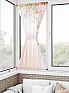 Тюль портьеры &laquo;Иомикс - 80&raquo | фото 12