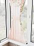 Тюль портьеры &laquo;Иомикс - 80&raquo | фото 13