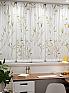 Тюль портьеры &laquo;Иомикс - 84&raquo | фото 7