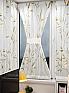Тюль портьеры &laquo;Иомикс - 84&raquo | фото 9