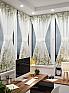 Тюль портьеры &laquo;Иомикс - 85&raquo | фото 2