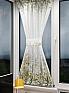 Тюль портьеры &laquo;Иомикс - 85&raquo | фото 3