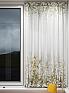 Тюль портьеры &laquo;Иомикс - 85&raquo | фото 5