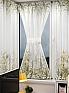 Тюль портьеры &laquo;Иомикс - 85&raquo | фото 9