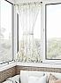 Тюль портьеры &laquo;Иомикс - 85&raquo | фото 12