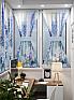 Тюль портьеры &laquo;Иомикс - 86&raquo | фото 8