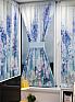 Тюль портьеры &laquo;Иомикс - 86&raquo | фото 9