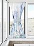 Тюль портьеры &laquo;Иомикс - 86&raquo | фото 10
