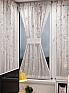 Тюль портьеры &laquo;Иомикс - 87&raquo | фото 9