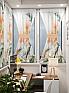 Тюль портьеры &laquo;Иомикс - 89&raquo | фото 8