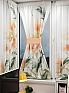 Тюль портьеры &laquo;Иомикс - 89&raquo | фото 9