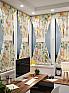 Тюль портьеры &laquo;Иомикс - 90&raquo | фото 2