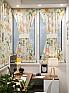 Тюль портьеры &laquo;Иомикс - 90&raquo | фото 8