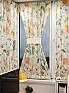 Тюль портьеры &laquo;Иомикс - 90&raquo | фото 9