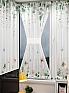 Тюль портьеры &laquo;Иомикс - 91&raquo | фото 9
