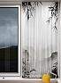 Тюль портьеры &laquo;Иомикс - 92&raquo | фото 5