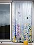 Тюль портьеры &laquo;Иомикс - 93&raquo | фото 5
