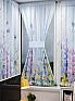 Тюль портьеры &laquo;Иомикс - 93&raquo | фото 9