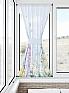 Тюль портьеры &laquo;Иомикс - 93&raquo | фото 10