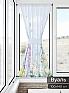 Тюль портьеры &laquo;Иомикс - 93&raquo | фото 11