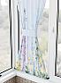 Тюль портьеры &laquo;Иомикс - 93&raquo | фото 13