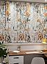 Тюль портьеры &laquo;Иомикс - 94&raquo | фото 7