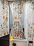 Тюль портьеры &laquo;Иомикс - 94&raquo | фото 9