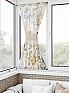 Тюль портьеры &laquo;Иомикс - 94&raquo | фото 12