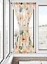 Тюль портьеры &laquo;Иомикс - 95&raquo | фото 10