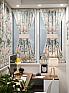 Тюль портьеры &laquo;Иомикс - 96&raquo | фото 8