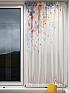 Тюль портьеры &laquo;Иомикс - 99&raquo | фото 5