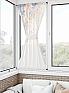 Тюль портьеры &laquo;Иомикс - 99&raquo | фото 12