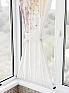 Тюль портьеры &laquo;Иомикс - 99&raquo | фото 13