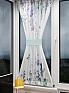 Тюль портьеры &laquo;Иомикс - 100&raquo | фото 3