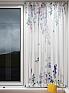 Тюль портьеры &laquo;Иомикс - 100&raquo | фото 5