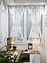 Тюль портьеры &laquo;Иомикс - 100&raquo | фото 8