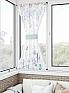 Тюль портьеры &laquo;Иомикс - 100&raquo | фото 12