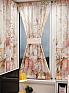 Тюль портьеры &laquo;Иомикс - 102&raquo | фото 9