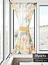 Тюль портьеры &laquo;Иомикс - 104&raquo | фото 11