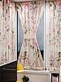 Тюль портьеры &laquo;Иомикс - 105&raquo | фото 9