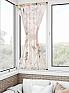 Тюль портьеры &laquo;Иомикс - 105&raquo | фото 12