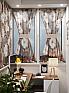Тюль портьеры &laquo;Иомикс - 106&raquo | фото 8